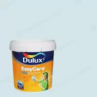 #4910 Dulux EasyCare Plus Semi-Gloss Clear Sky 4910