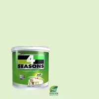 TOA 7731 TOA 4 Seasons Matt for Interior #7731 Perennial Path