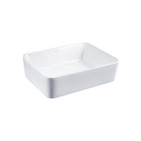 ABOVE COUNTER WASHBASIN NL-009-WA