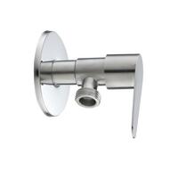 STOP VALVE LB-2A-H4