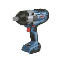 BOSCH GDS 18V-1050 (solo) 18Volt 18 Vol
