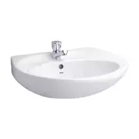 COTTO C012 8852425404756
