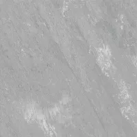 COTTO Floor Tile GP 60x60 cm ACROPOLIS GREY R10 R/T PM