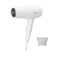 ไดร์เป่าผม PHILIPS BHD500/00 2,100 วัตต์