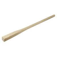 MATTOCK HANDLE SPOA MATTOCK