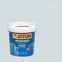 #5276 Jotun Jotashield Antifade Colours Semi-Gloss Near Dusk 5276