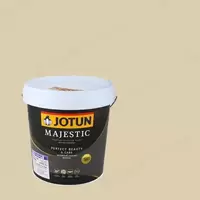 #10245 Jotun Majestic Perfect Beauty & Care Ginseng 10245