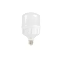 หลอดไฟ LED 30 วัตต์ Daylight รุ่น T100 E27