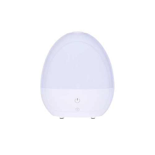 Cool Mist Ultrasonic Humidifier Model TR-1801N-1