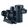 ปั๊มสำหรับสระว่ายน้ำ ASTRALPOOL รุ่น MAXIM 3.5 HP 56 m3/h 380V 08003