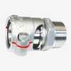 TC6-S50-2นิ้ว (ต่อชิ้น)
