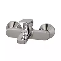 TOTO TTMR302K Floor Standing Bath and Shower Set