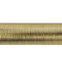 ขอสับ ISON 449-4ABLABEL 4 นิ้ว สีทองเหลืองรมดำ