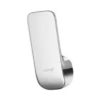 COTTO Z3161 แฮนเดิ้ลก๊อกน้ำเย็นสำหรับ CT1138