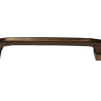 HANDLE NAP 904 AC