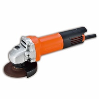 เครื่องเจียร PUMPKIN J G9530 4 นิ้ว 800 วัตต์