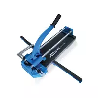 ALBERT แท่นตัดกระเบื้อง รุ่น TCB-16AB