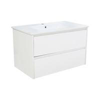 COUNTER WASHBASIN SHN-113 WH