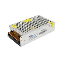 หม้อแปลงไฟฟ้า WATASHI WKC071 220V 20A