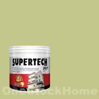 TOA 7800 TOA Supertech Plus Matt for Exterior 7800 Spring Celebration