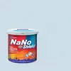 Beger NanoPro Shield semi-gloss 1 gallon Celestial Blue 028-2