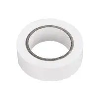เทปพันสายไฟ 19MM X 10M WH ELE