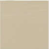 กระเบื้องยาง ปูพื้น รุ่น STARFLOR STARFLEX R-85 หนา 1.6 มม. ขนาด 30.48x30.48 ซม. PUR
