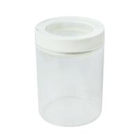 ขวดโหลอะคริลิค 1.27L AIRTIGHT