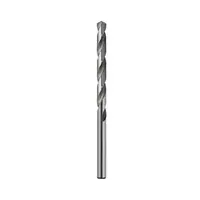 Eurox ดอกสว่านเจาะสแตนเลส HSS ขนาด 21/64"(8.33 มม.)