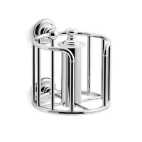 KOHLER ที่ใส่กระดาษชำระแนวตั้ง รุ่นอาร์ทิแฟคส์ 