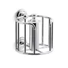 KOHLER K-72576T-CP ที่ใส่กระดาษชำระแนวตั้ง รุ่นอาร์ทิแฟคส์