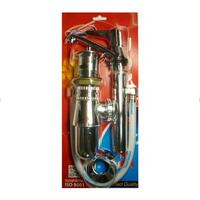 SPARE PART DOH-01P