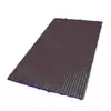 Translucent Roofing Iced Tea 1.05x3 m