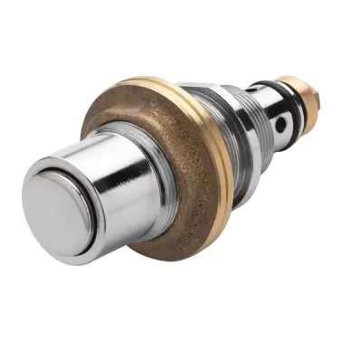 ชุดปุ่มกดสำหรับ CT4802 COTTO Z3188-1