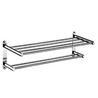 VICTOR SHELF 5162 Chrome