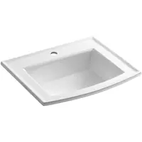 KOHLER Archer®