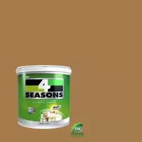 TOA Y0116 TOA 4 Seasons Matt for Interior #Y0116 Sugar Cane