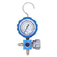 VALUE REGULATOR VMG-1-S-L