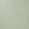 หนา 1.6 มม. ขนาด 30x30 ซม. (Standard)