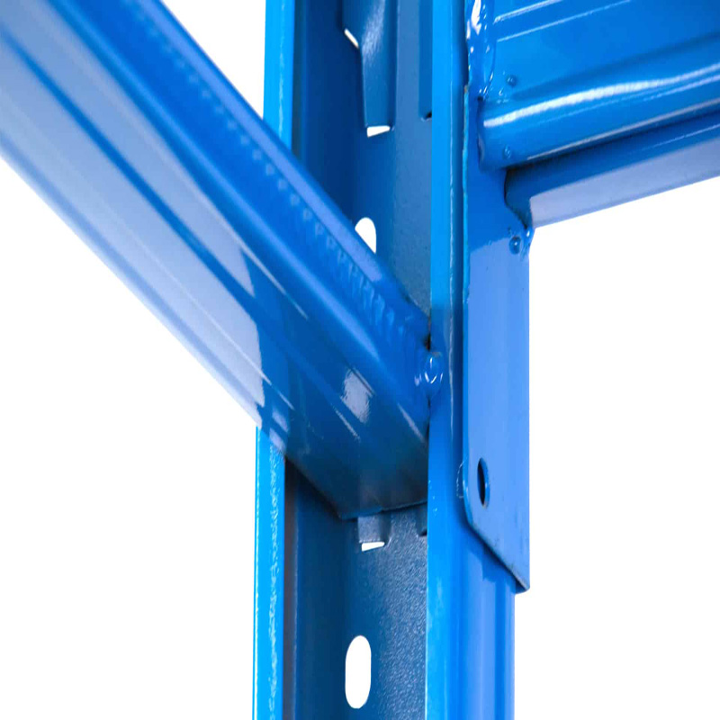 200-x-60-x-200-cm-200-onestockhome