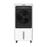 พัดลมไอเย็น MAZUMA AIRCOOL-40L สีขาว (1286920)