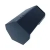 Gable End