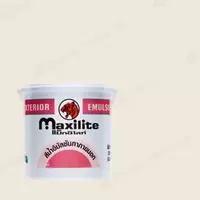 #X-510 Dulux Maxilite Exterior Whisper Dawn X-510