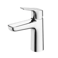 TOTO Single-Hole Lavatory Faucets TLG03102T