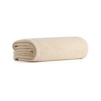 ผ้าขนหนู FROLINA GRACE 30x60 นิ้ว สี CREAM