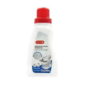 น้ำยาล้างเครื่องซักผ้า ACCO 375 มล.-1