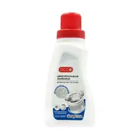 น้ำยาล้างเครื่องซักผ้า ACCO 375 มล.