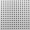 Knauf Danoline Quadril Belgravia 600x600x12.5 mm
