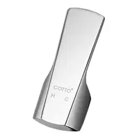 COTTO Z3149 แฮนเดิ้ลก๊อกน้ำเย็น สำหรับ CT2203A