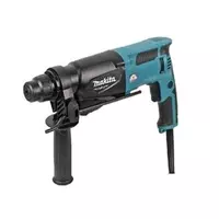 สว่านโรตารี่ไฟฟ้า MAKITA M8701B 26 มม. 800 วัตต์